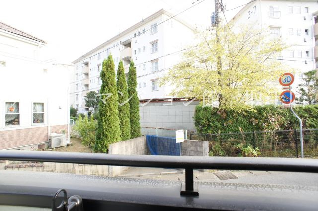 プレシャスアース取手の展望