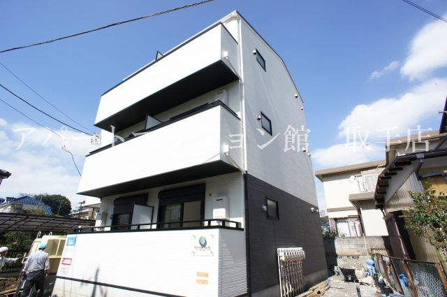 プレシャスアース取手