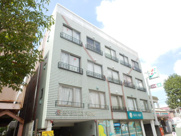 エスペランサ府中28の画像