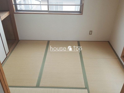 【和室】 | エスポワール