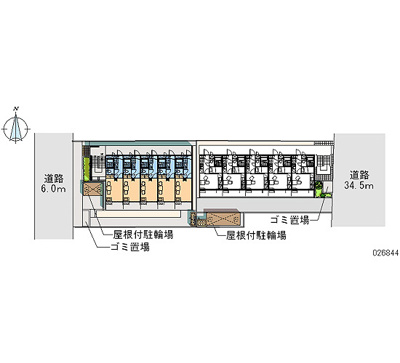【地図】 | ボヌール