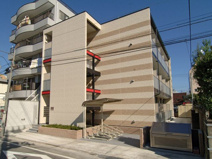 ボヌールの画像