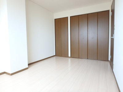 【洋室】 | ティーワイケイ