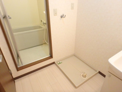 【洗面所】 | ティーワイケイ