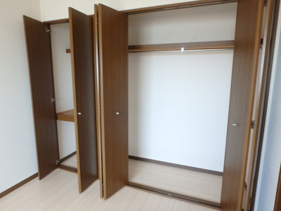 【収納】 | ティーワイケイ