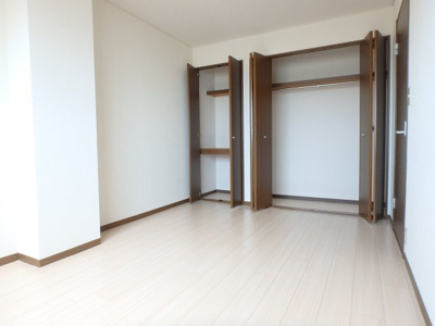 【洋室】 | ティーワイケイ