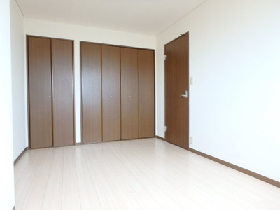 【洋室】 | ティーワイケイ