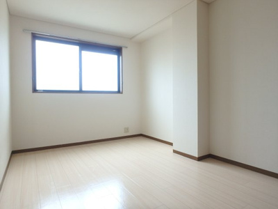 【洋室】 | ティーワイケイ