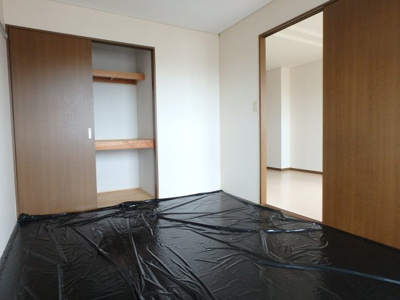 【和室】 | ティーワイケイ