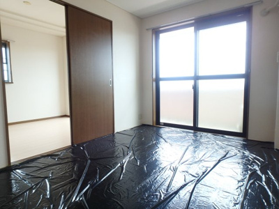 【和室】 | ティーワイケイ