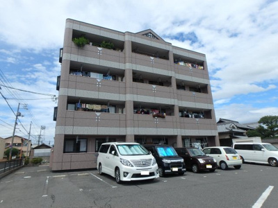 【外観】 | ティーワイケイ