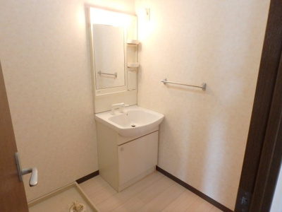 【独立洗面台】 | ティーワイケイ