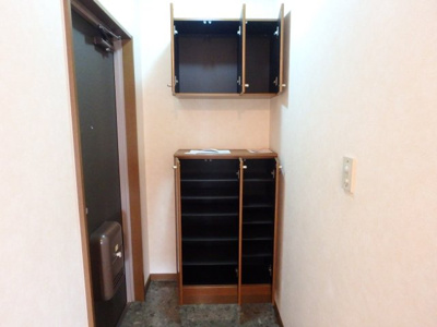 【収納】 | ティーワイケイ