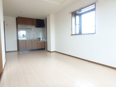 【居間・リビング】 | ティーワイケイ