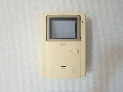 【セキュリティ】 | ティーワイケイ