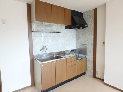 【キッチン】 | ティーワイケイ