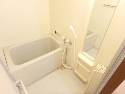 【浴室】 | ティーワイケイ