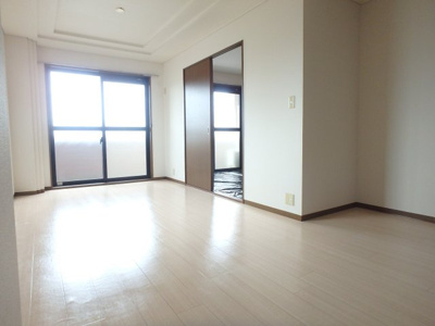 【居間・リビング】 | ティーワイケイ