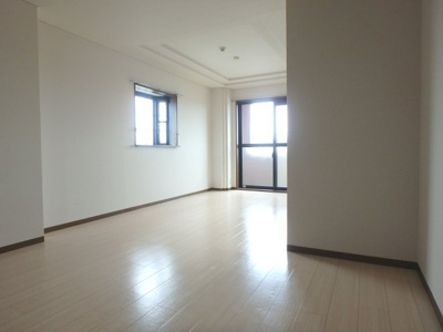 【居間・リビング】 | ティーワイケイ