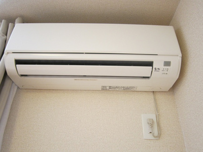 【設備】 | エトワールピア