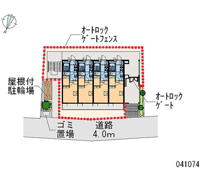 【地図】 | エトワールピア