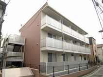 エトワールピアの画像