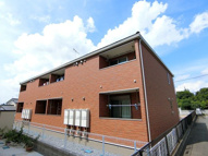 イリーデ　フィオーレの画像