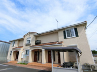 ソレイユ　２９４の画像