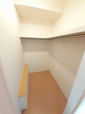 【収納】 | Ｃａｓａ　Ｂｒｅｅｚｅ