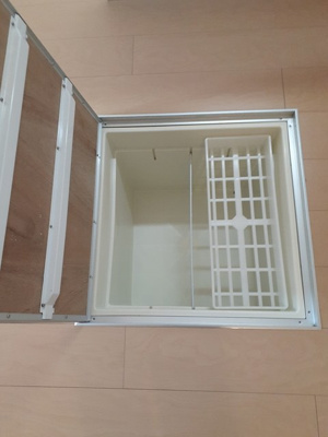 【設備】 | Ｃａｓａ　Ｂｒｅｅｚｅ