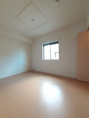 【その他】 | Ｃａｓａ　Ｂｒｅｅｚｅ