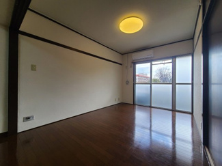  | 上高田四丁目団地1号棟