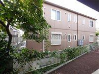 【展望】 | ベル フォール