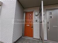 【エントランス】 | ベル フォール