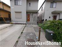 【その他共用部分】 | ベル フォール