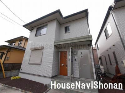 【外観】 | ベル フォール