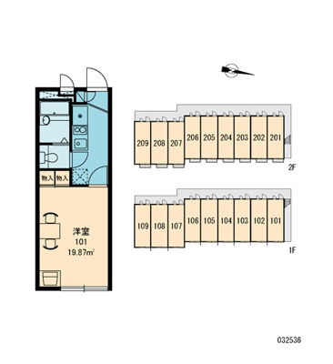 【周辺】 | ＨＯＳＯＹＡ