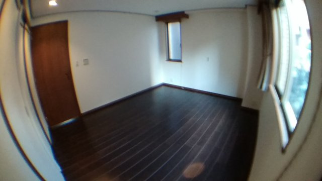 文京区湯島２丁目の賃貸マンションのその他|洋室