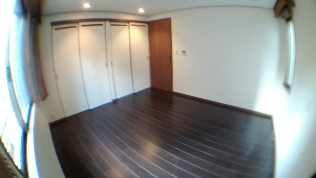 文京区湯島２丁目の賃貸マンションのその他|洋室