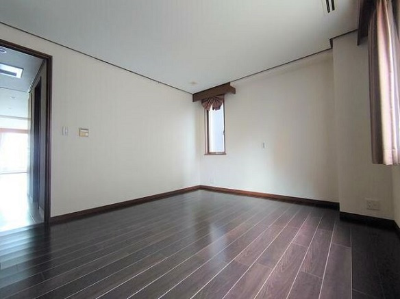 文京区湯島２丁目の賃貸マンションのその他|洋室