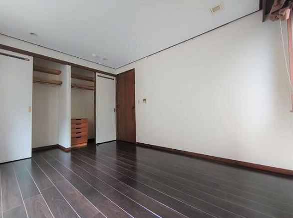 文京区湯島２丁目の賃貸マンションのその他|洋室