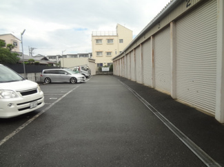 【間取り】 | 山川倉庫