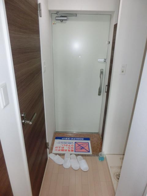 ラグゼ十三東のその他