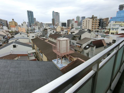 【展望】 | ファラオ萬野