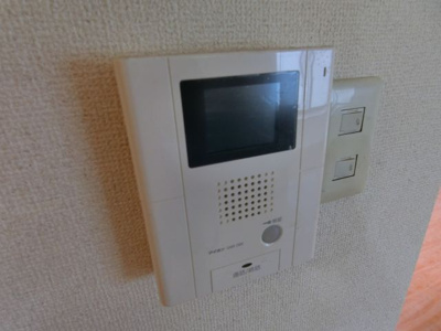 【セキュリティ】 | ファラオ萬野