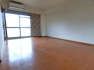 【居間・リビング】 | ファラオ萬野