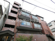 ファラオ萬野の画像