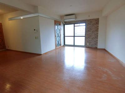 【居間・リビング】 | ファラオ萬野