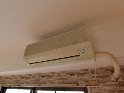 【設備】 | ファラオ萬野