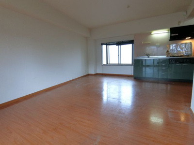 【居間・リビング】 | ファラオ萬野